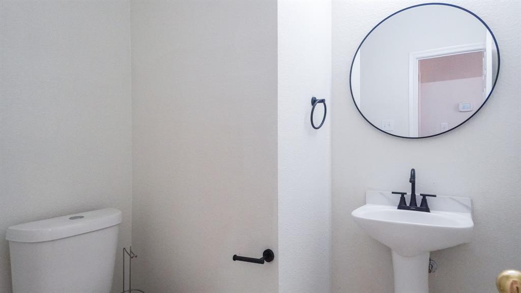 Maxwell Creek North Ph 3 - Residential Lease