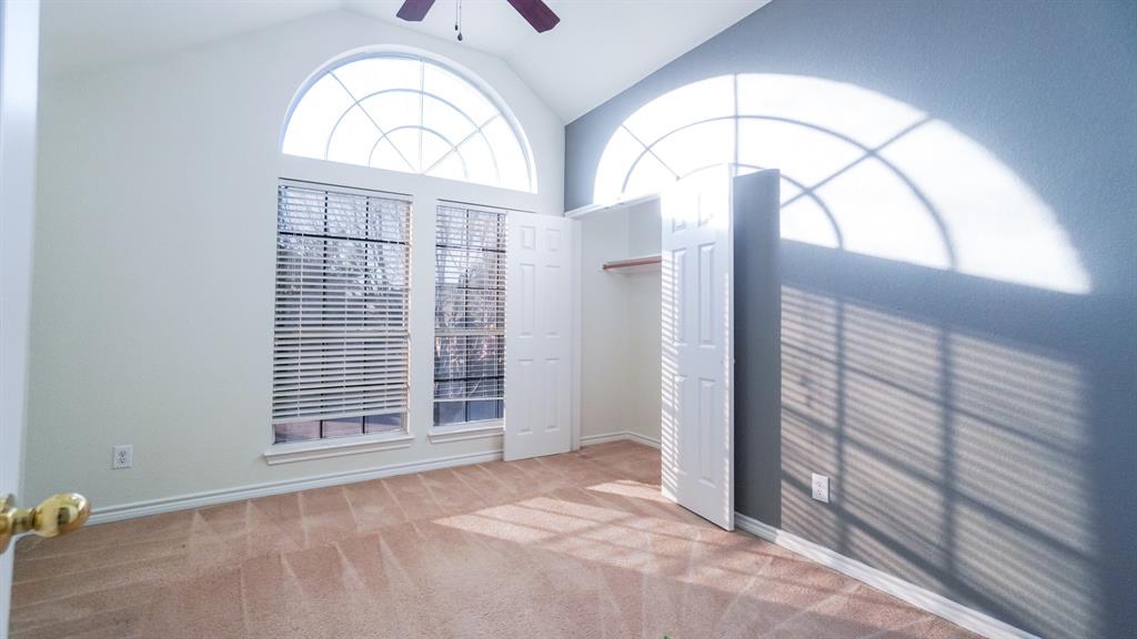 Maxwell Creek North Ph 3 - Residential Lease