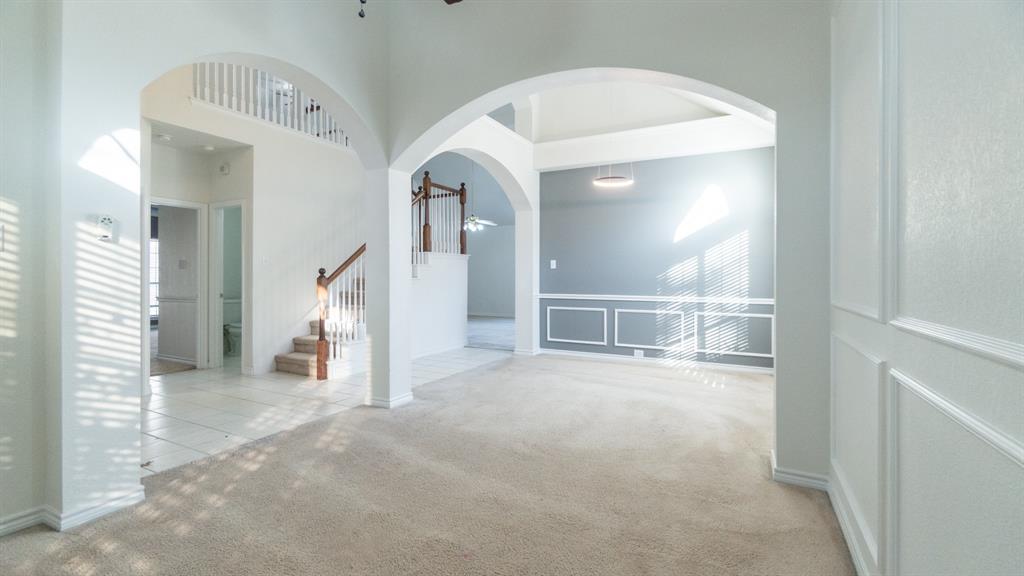 Maxwell Creek North Ph 3 - Residential Lease