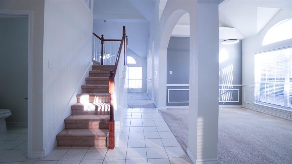 Maxwell Creek North Ph 3 - Residential Lease