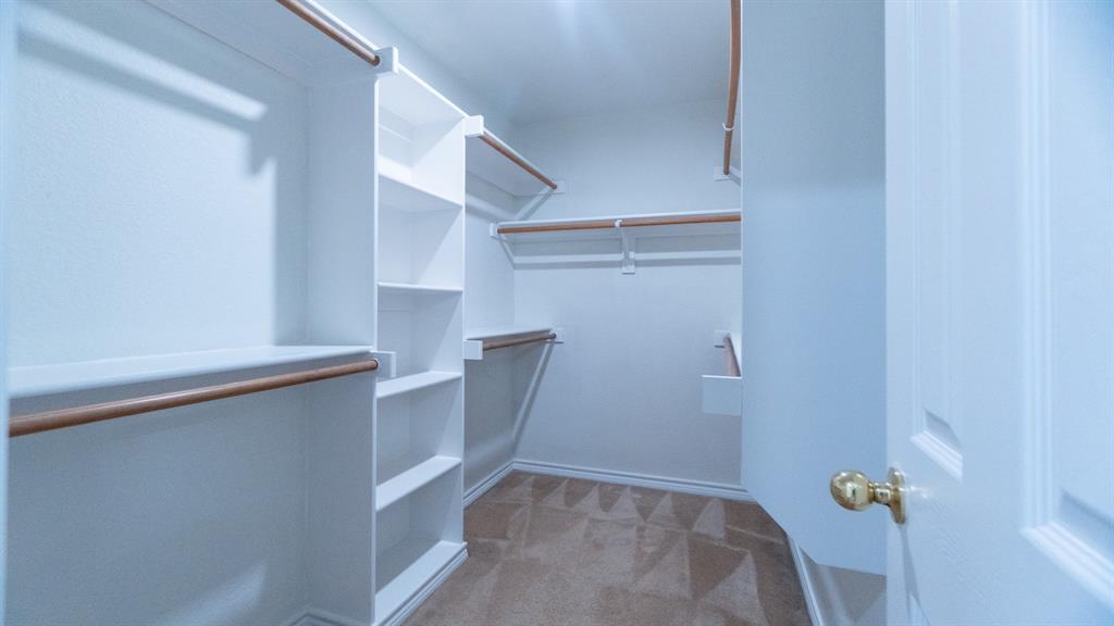 Maxwell Creek North Ph 3 - Residential Lease