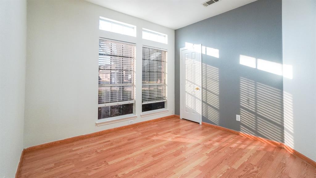 Maxwell Creek North Ph 3 - Residential Lease