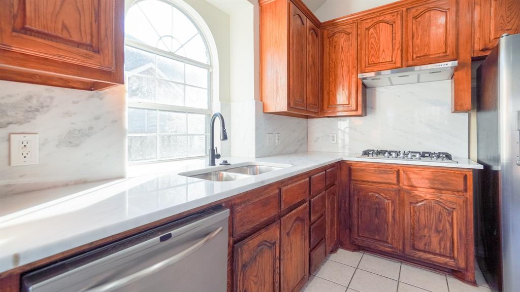 Maxwell Creek North Ph 3 - Residential Lease