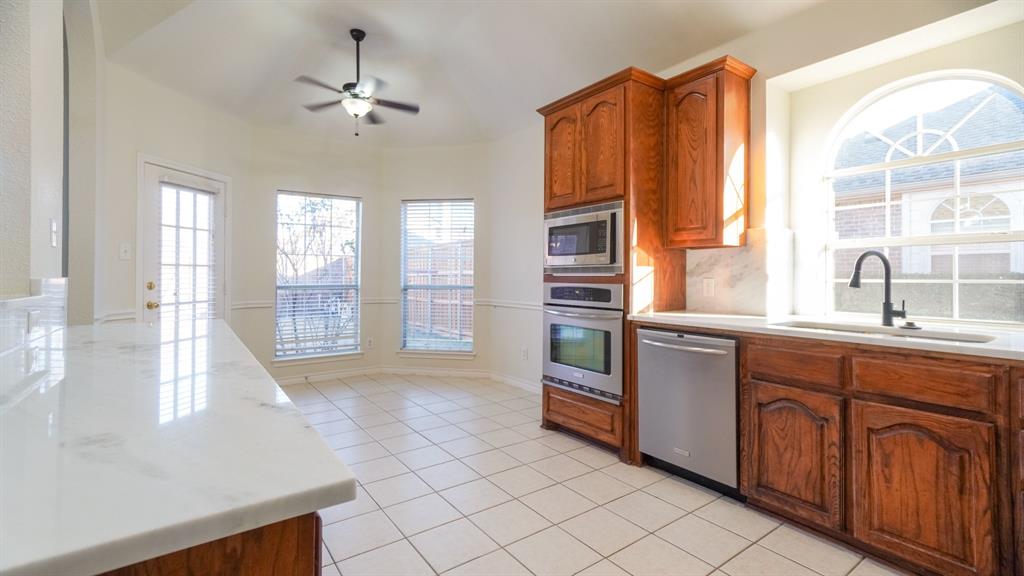 Maxwell Creek North Ph 3 - Residential Lease