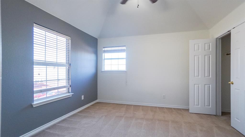 Maxwell Creek North Ph 3 - Residential Lease