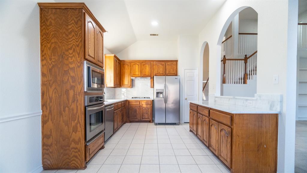 Maxwell Creek North Ph 3 - Residential Lease