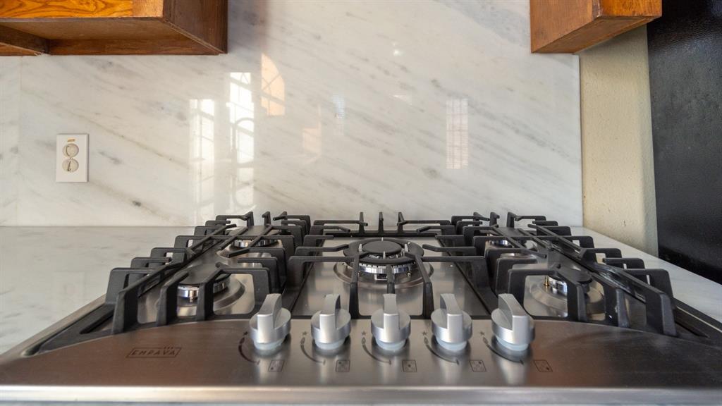 Maxwell Creek North Ph 3 - Residential Lease