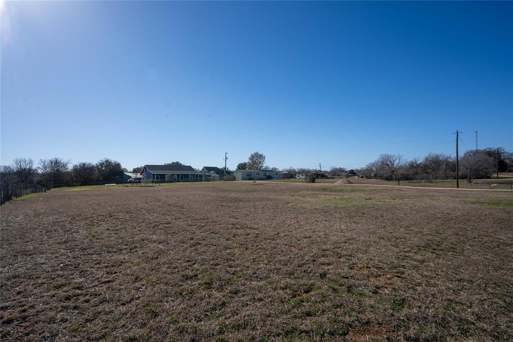 Sabathney Acres Park - Residential