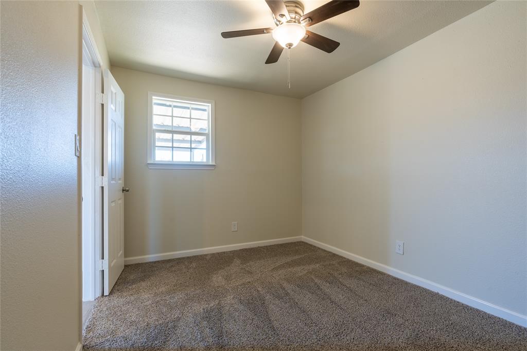 Sabathney Acres Park - Residential