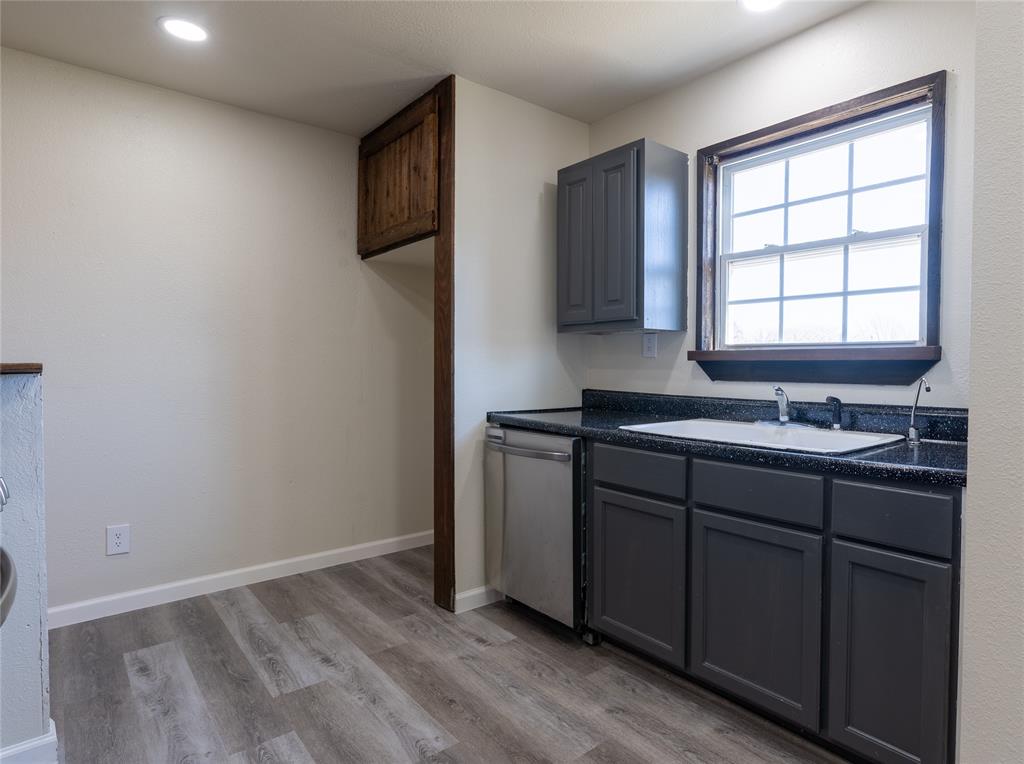 Sabathney Acres Park - Residential