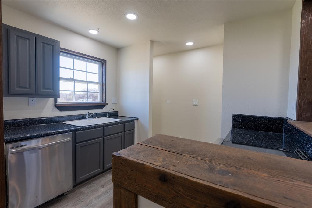 Sabathney Acres Park - Residential