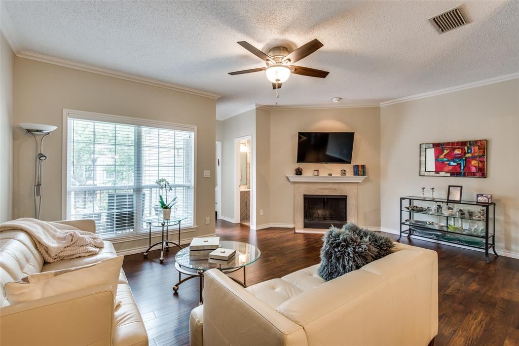 12680 Hillcrest Road 2204