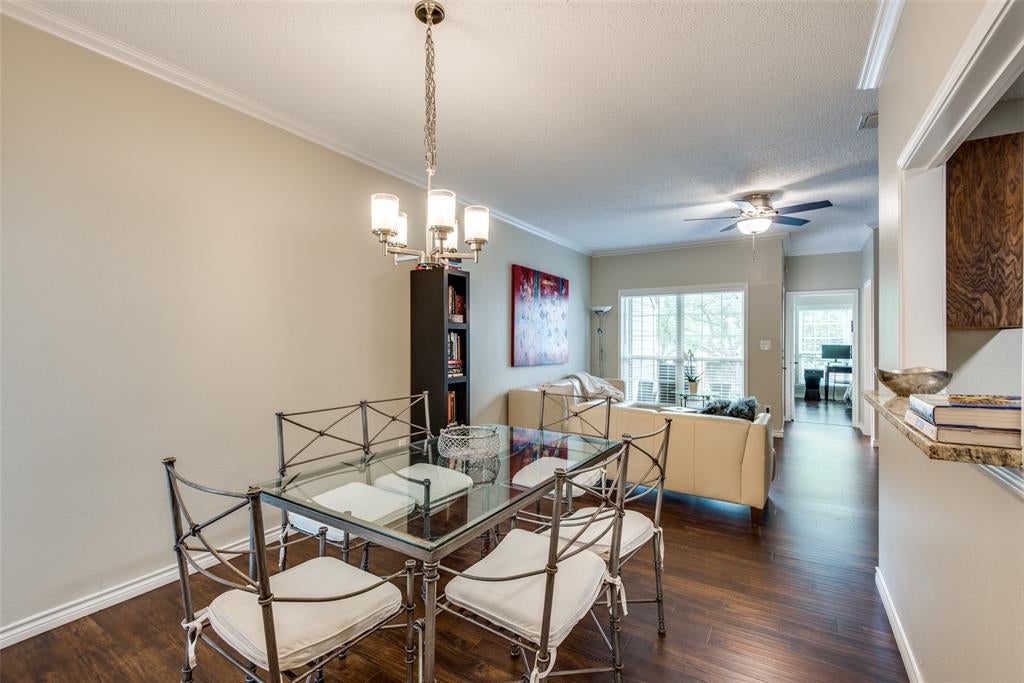 12680 Hillcrest Road 2204