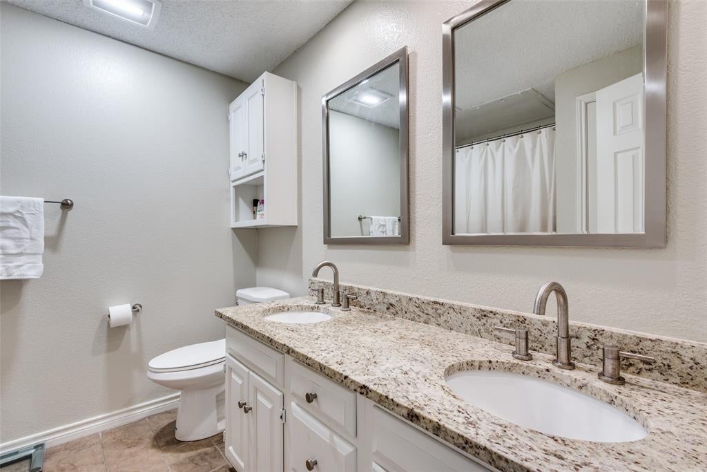 12680 Hillcrest Road 2204