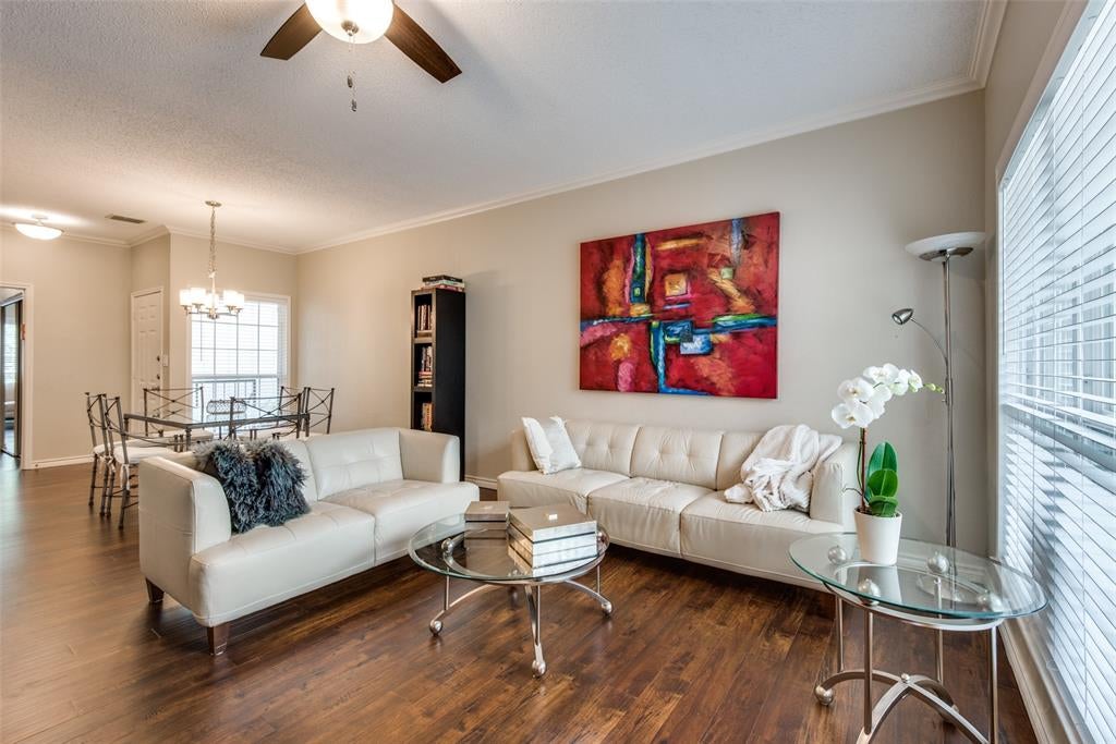 12680 Hillcrest Road 2204