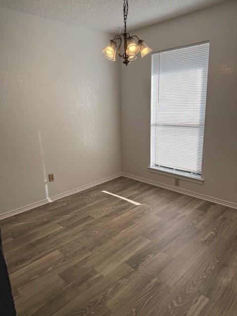 Candleridge Add - Residential Lease