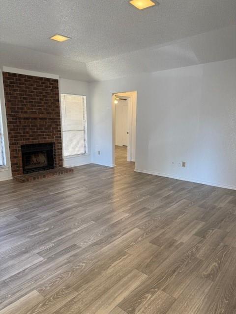 Candleridge Add - Residential Lease