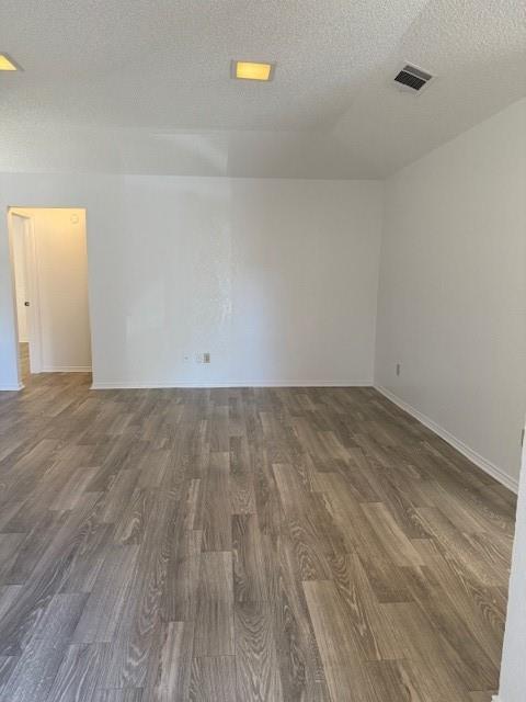 Candleridge Add - Residential Lease