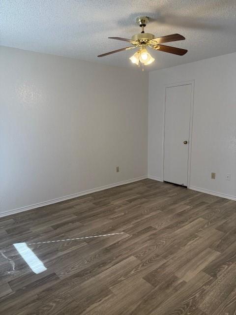 Candleridge Add - Residential Lease