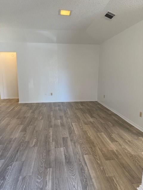 Candleridge Add - Residential Lease