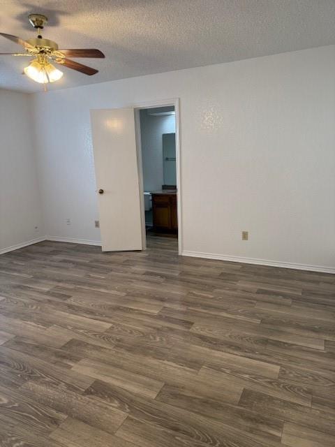 Candleridge Add - Residential Lease