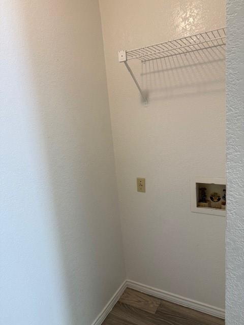 Candleridge Add - Residential Lease