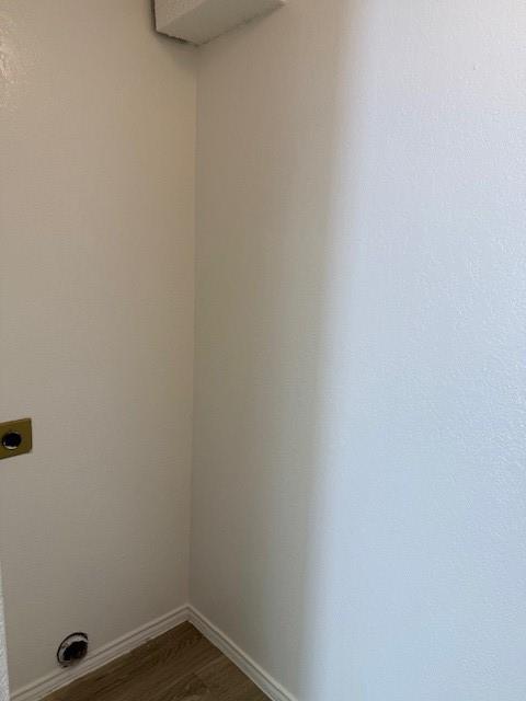 Candleridge Add - Residential Lease