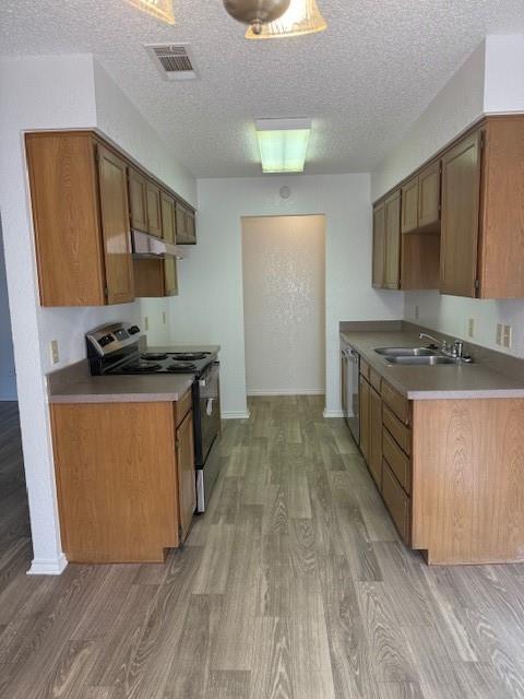 Candleridge Add - Residential Lease