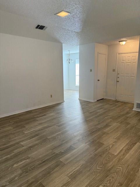 Candleridge Add - Residential Lease