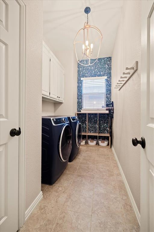 Heritage Oaks Arlington - Residential