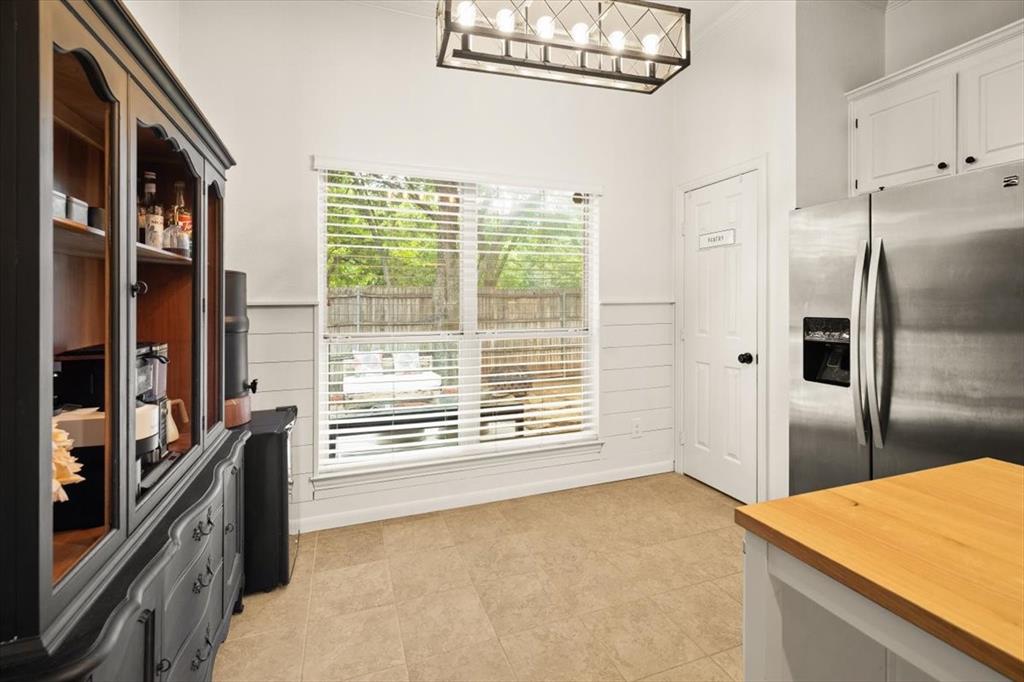 Heritage Oaks Arlington - Residential
