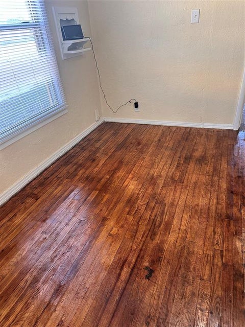 Photo of 106 N Mill Street, Bowie, TX 76230 (MLS # 21391481)