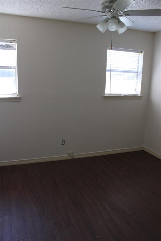 Wayland Clearman - Residential