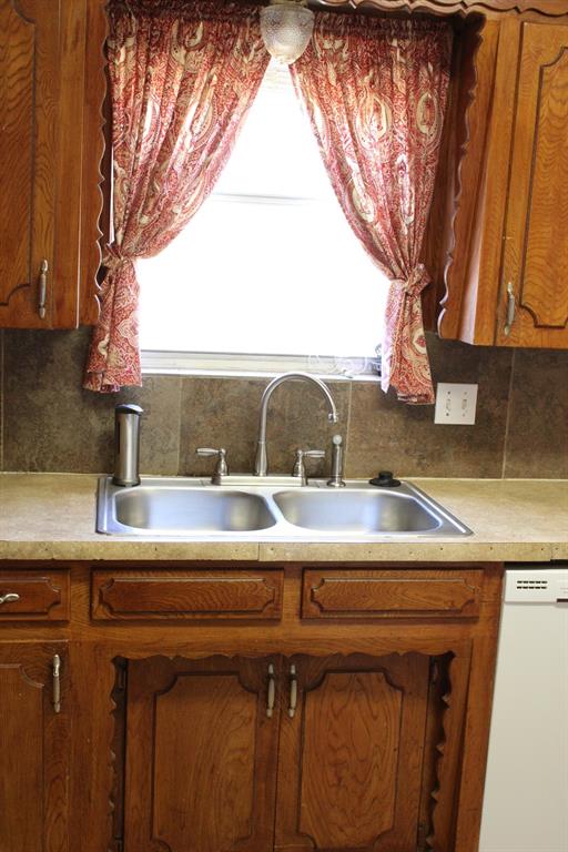 Wayland Clearman - Residential