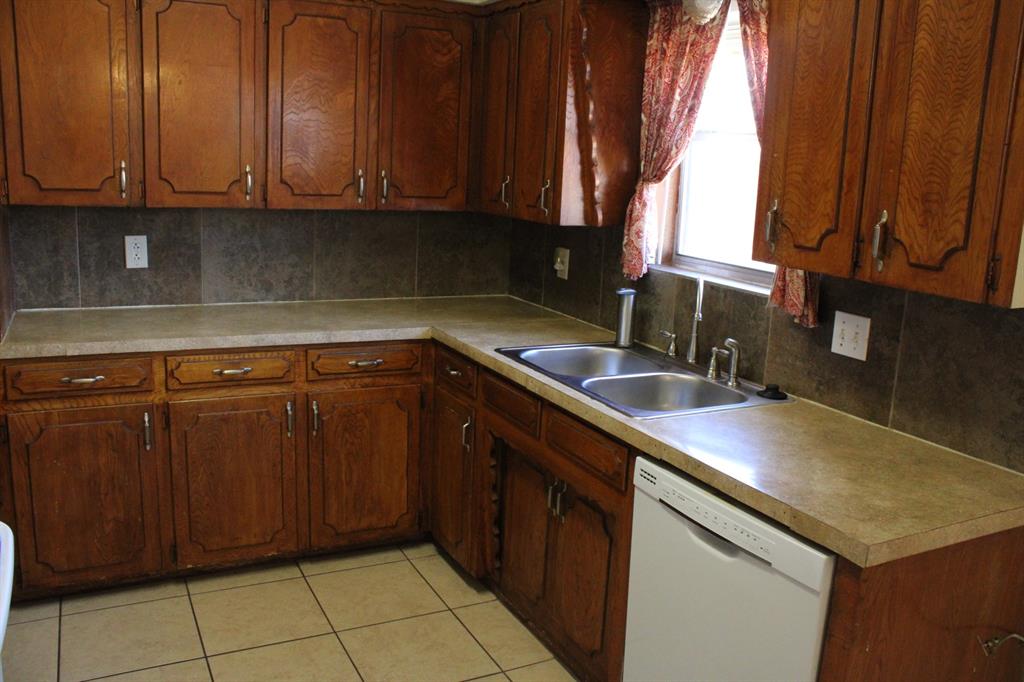 Wayland Clearman - Residential