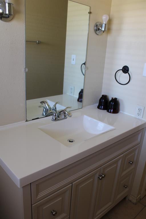 Wayland Clearman - Residential