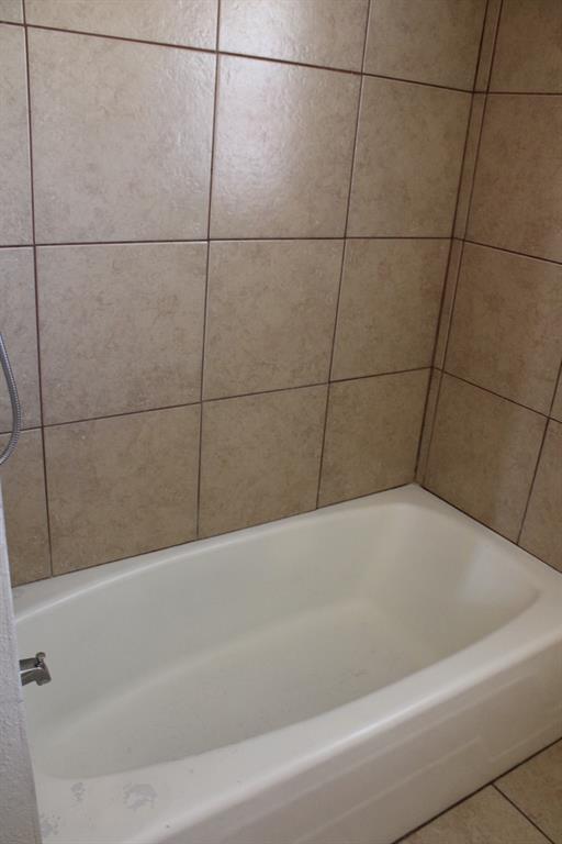 Wayland Clearman - Residential