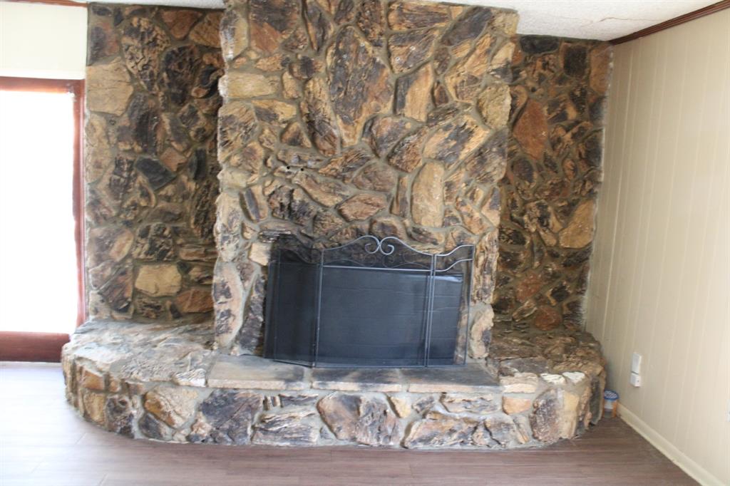 Wayland Clearman - Residential