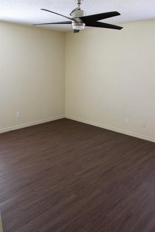 Wayland Clearman - Residential