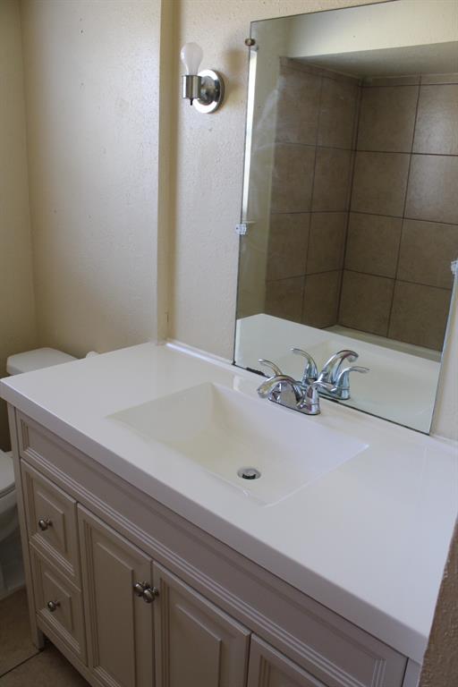 Wayland Clearman - Residential