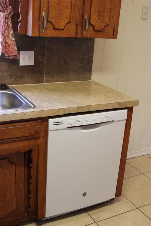 Wayland Clearman - Residential