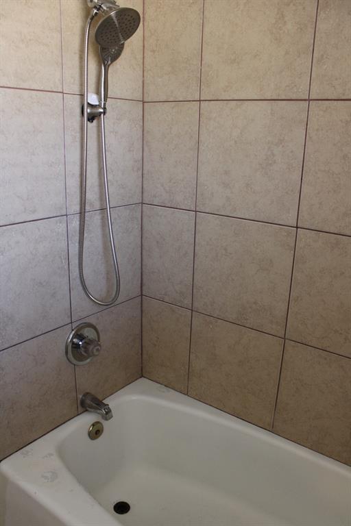 Wayland Clearman - Residential