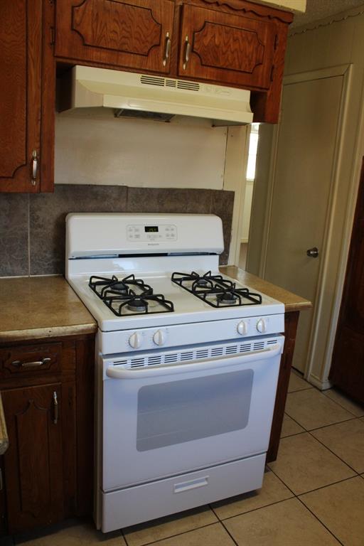 Wayland Clearman - Residential