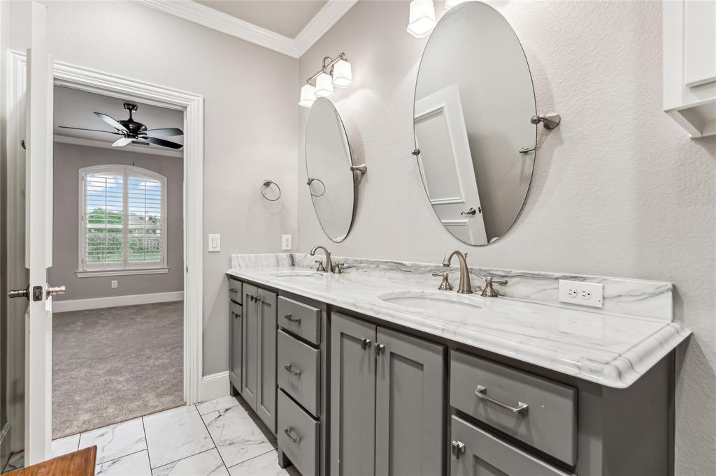 Braewood Bay - Residential