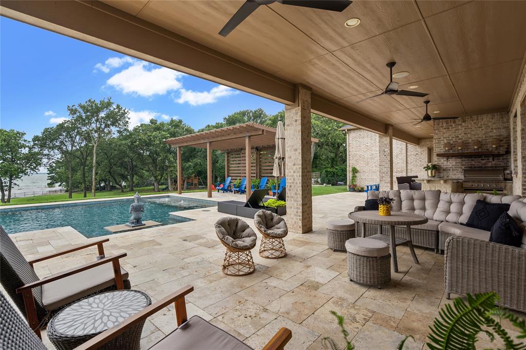 Braewood Bay - Residential