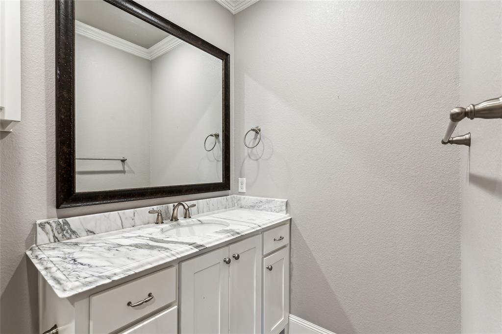 Braewood Bay - Residential