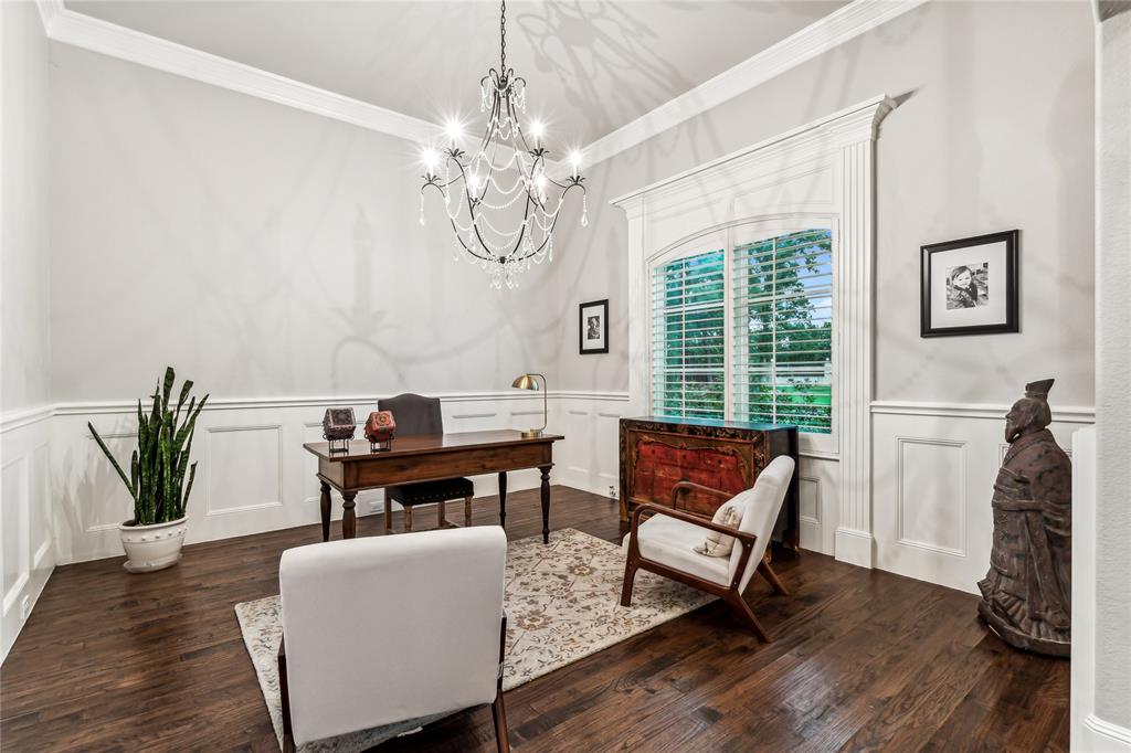 Braewood Bay - Residential