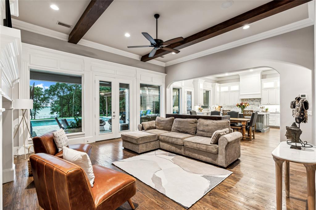 Braewood Bay - Residential