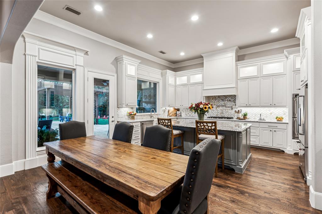 Braewood Bay - Residential