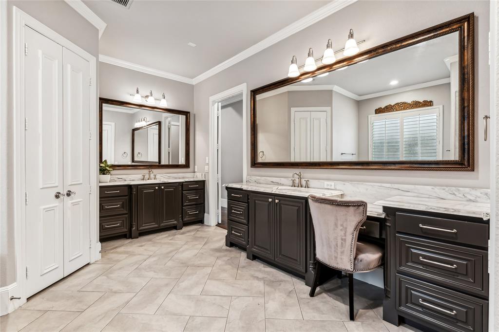 Braewood Bay - Residential